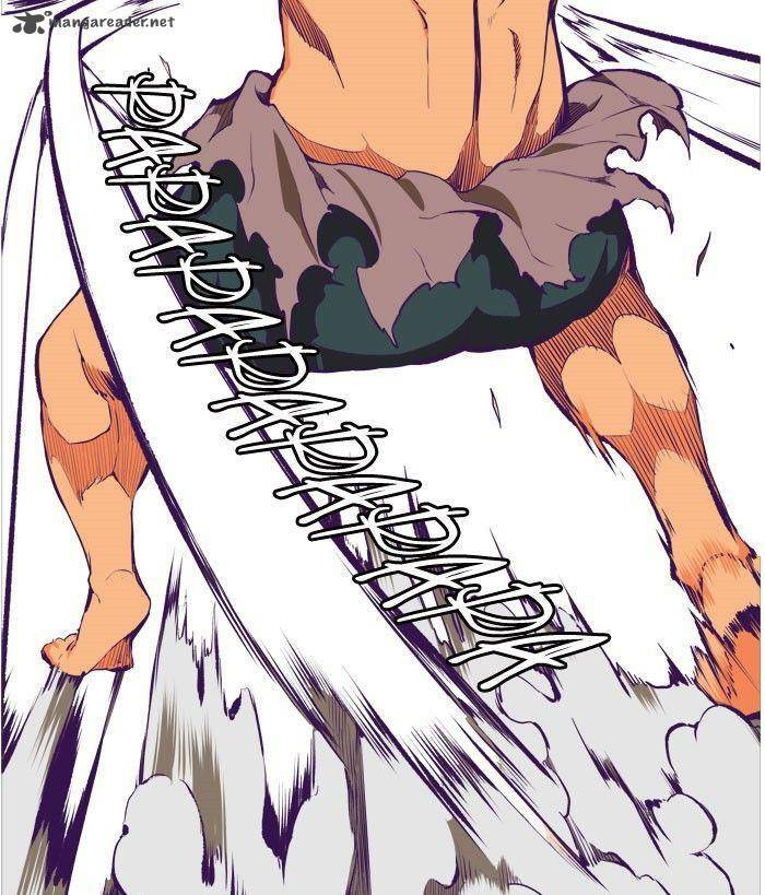 Chúa Tể Học Đường Chapter 318 - Trang 2