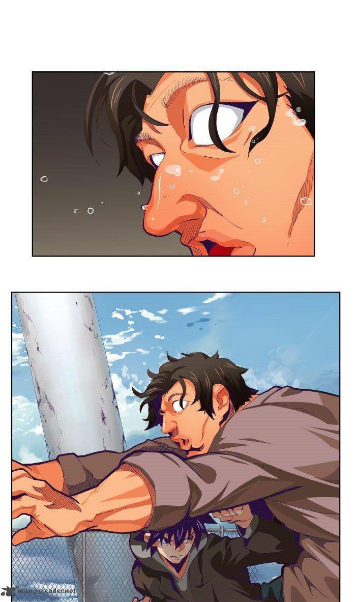 Chúa Tể Học Đường Chapter 318 - Trang 2