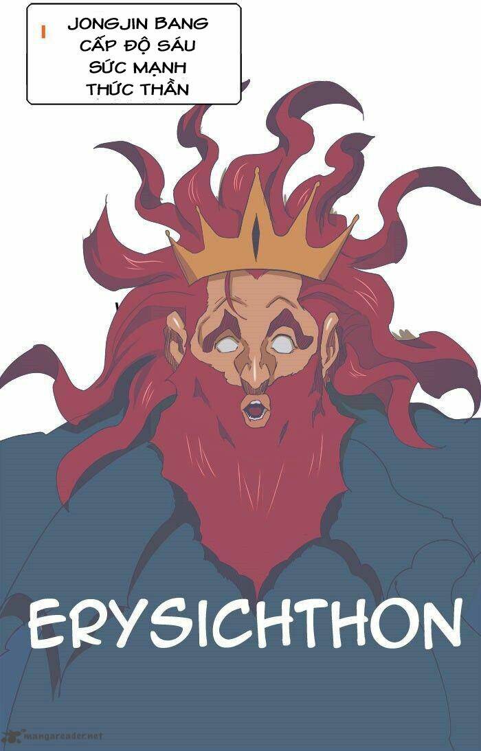 Chúa Tể Học Đường Chapter 318 - Trang 2