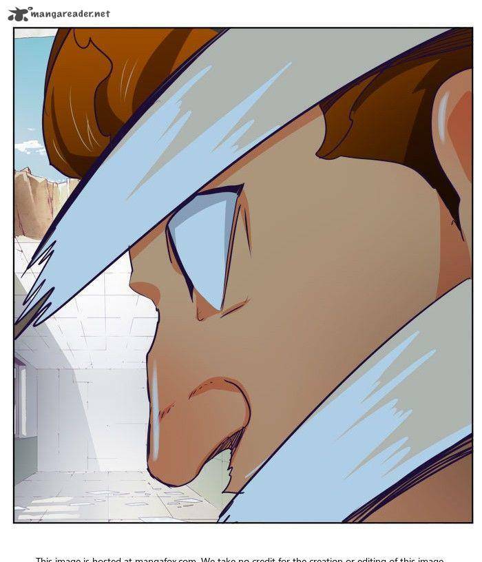 Chúa Tể Học Đường Chapter 318 - Trang 2