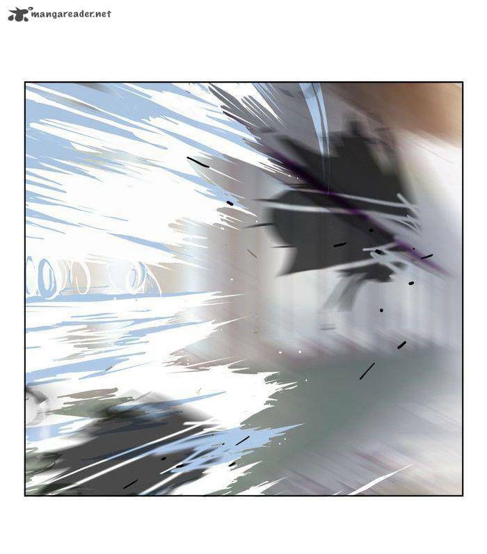 Chúa Tể Học Đường Chapter 318 - Trang 2