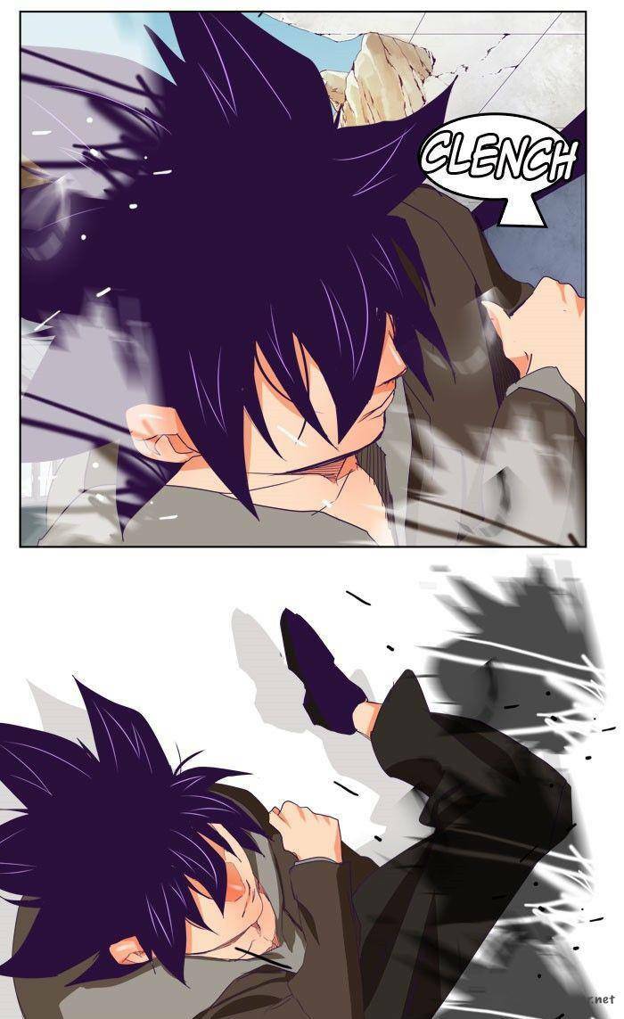 Chúa Tể Học Đường Chapter 318 - Trang 2