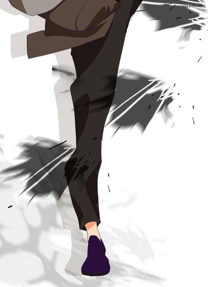 Chúa Tể Học Đường Chapter 318 - Trang 2