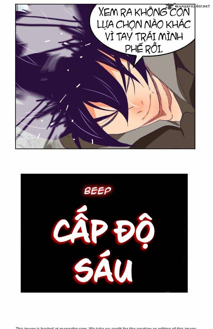 Chúa Tể Học Đường Chapter 318 - Trang 2