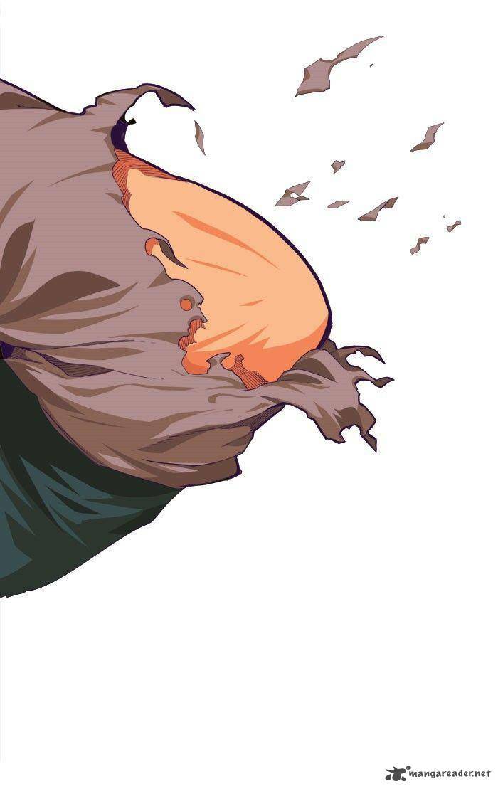 Chúa Tể Học Đường Chapter 318 - Trang 2