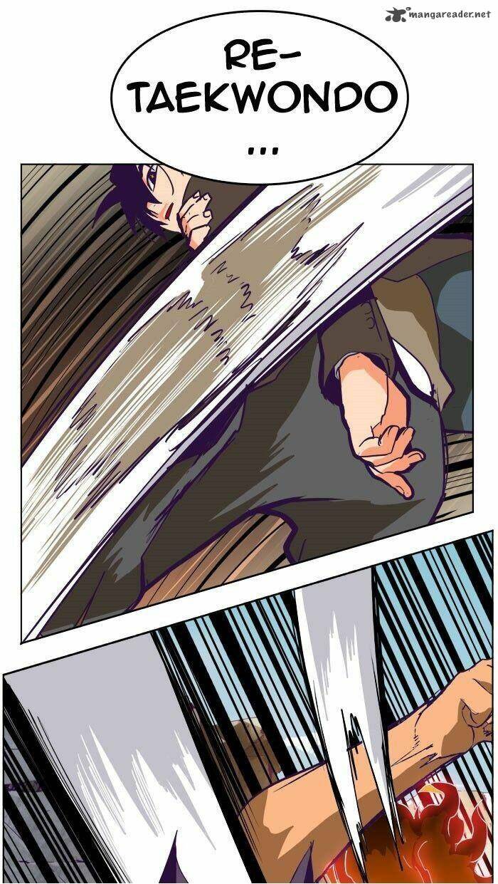 Chúa Tể Học Đường Chapter 318 - Trang 2