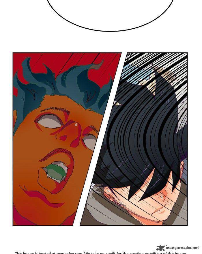 Chúa Tể Học Đường Chapter 318 - Trang 2