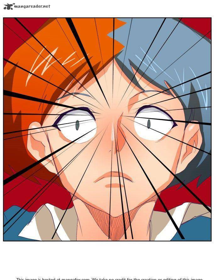 Chúa Tể Học Đường Chapter 318 - Trang 2