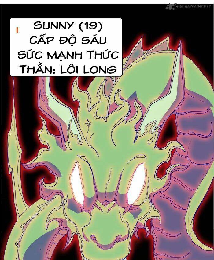 Chúa Tể Học Đường Chapter 318 - Trang 2