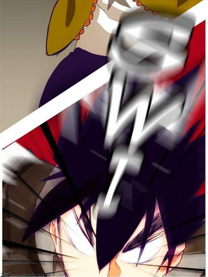 Chúa Tể Học Đường Chapter 318 - Trang 2