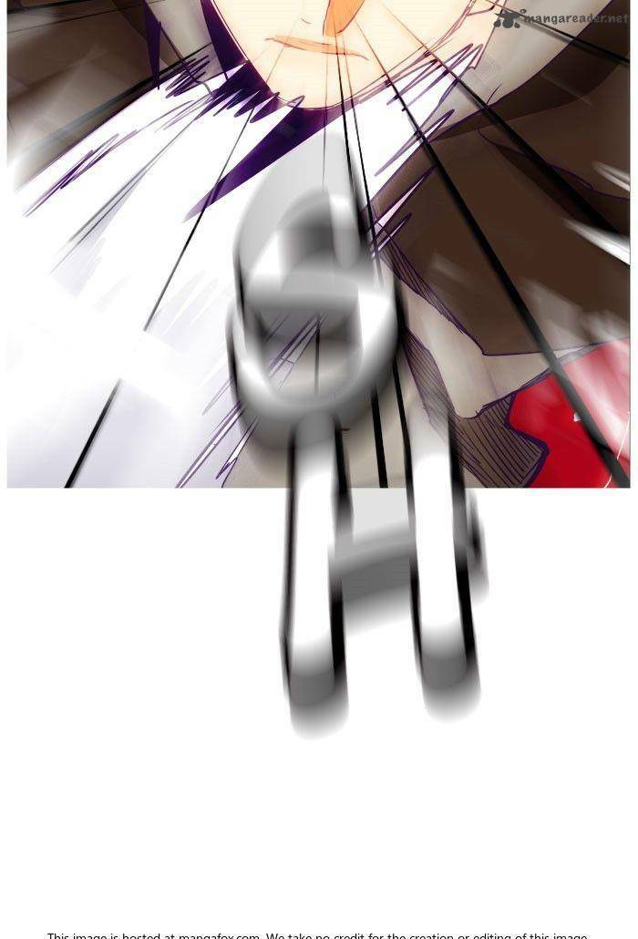 Chúa Tể Học Đường Chapter 318 - Trang 2