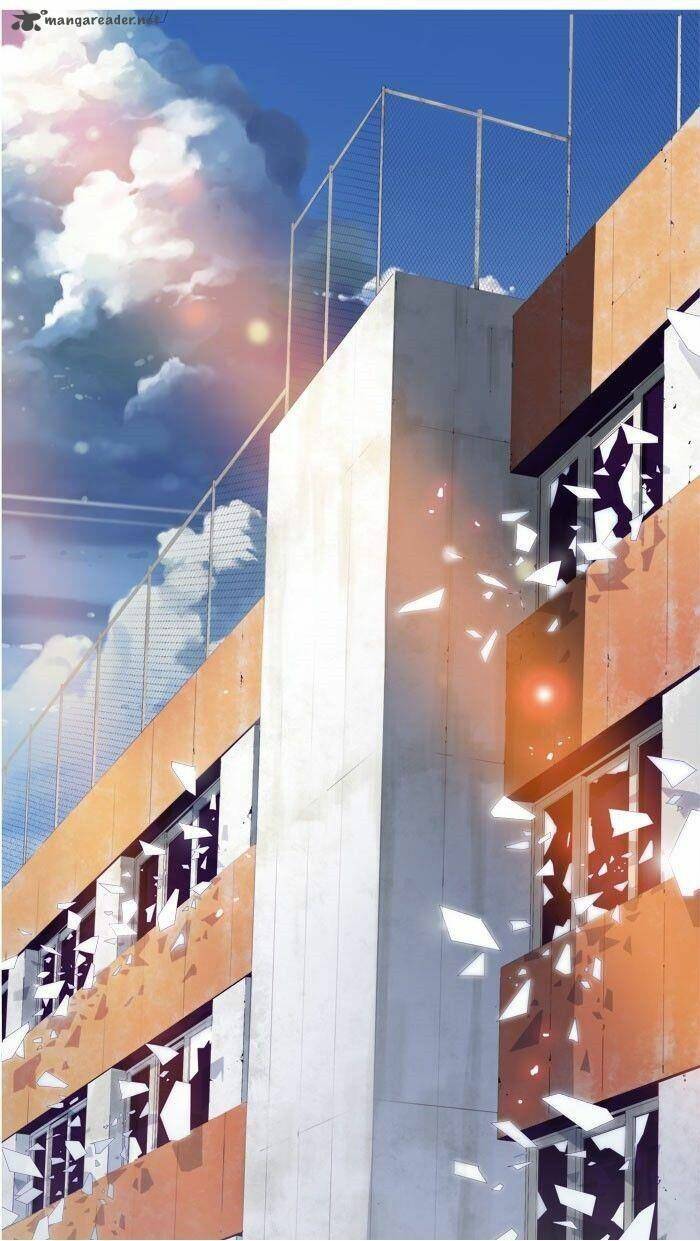 Chúa Tể Học Đường Chapter 318 - Trang 2