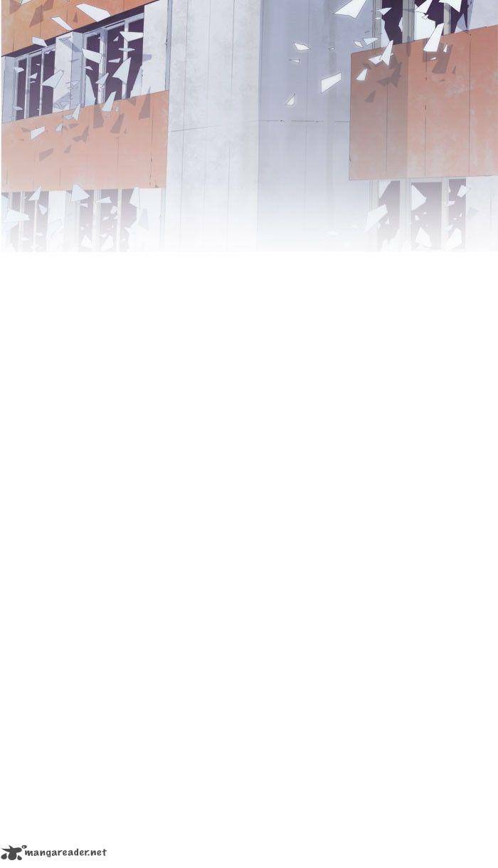 Chúa Tể Học Đường Chapter 318 - Trang 2