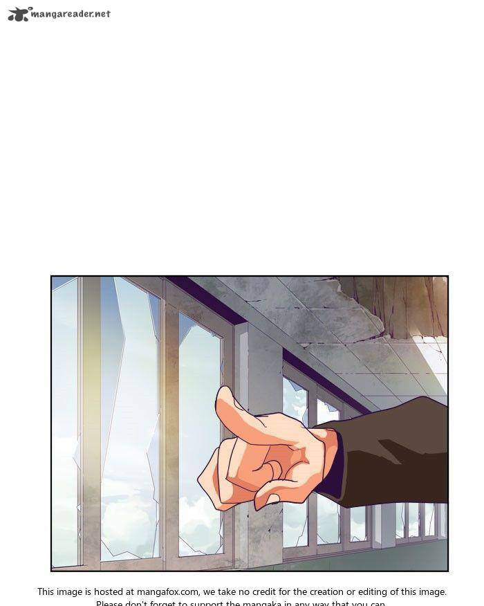 Chúa Tể Học Đường Chapter 318 - Trang 2