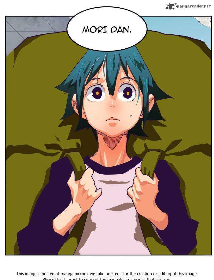 Chúa Tể Học Đường Chapter 318 - Trang 2