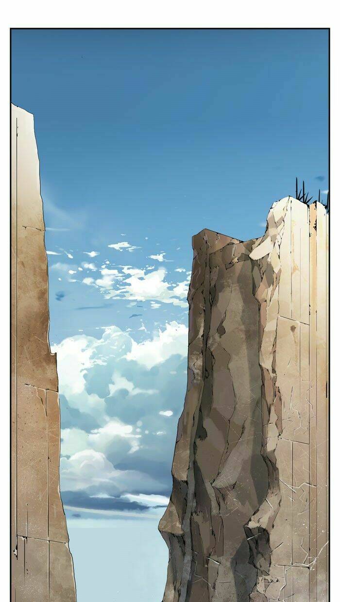 Chúa Tể Học Đường Chapter 319 - Trang 2