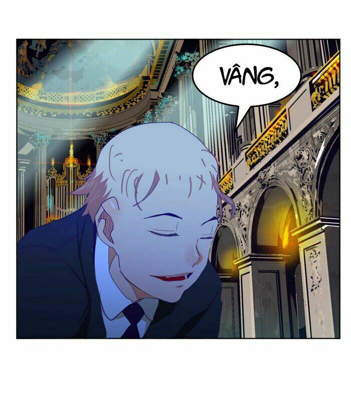 Chúa Tể Học Đường Chapter 319 - Trang 2