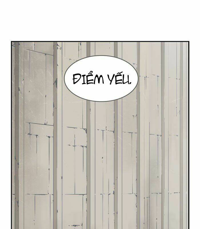 Chúa Tể Học Đường Chapter 319 - Trang 2