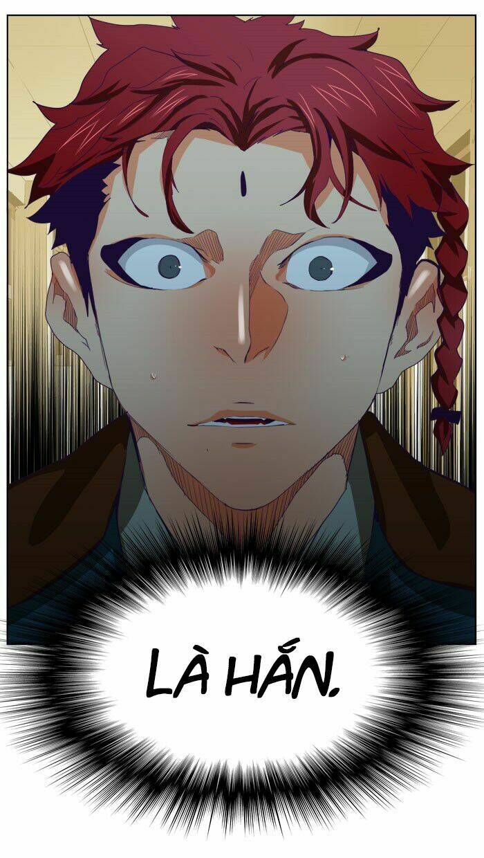 Chúa Tể Học Đường Chapter 319 - Trang 2