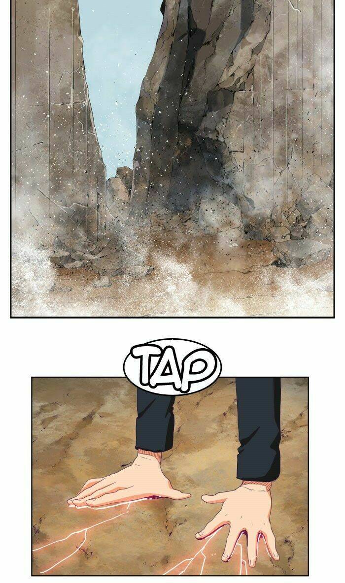 Chúa Tể Học Đường Chapter 319 - Trang 2