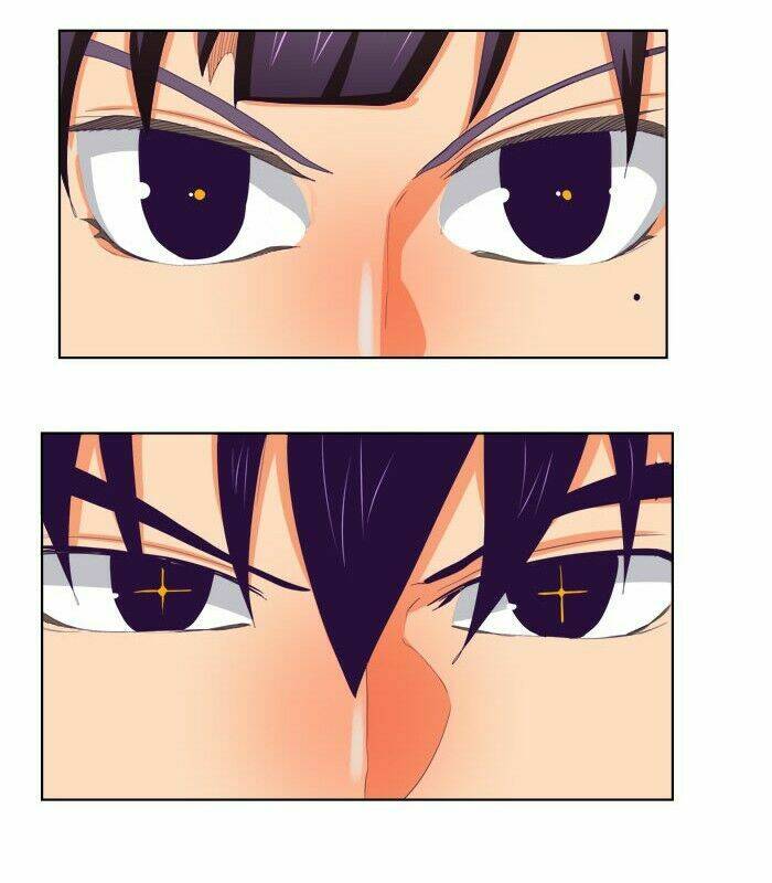 Chúa Tể Học Đường Chapter 319 - Trang 2