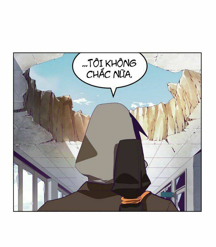 Chúa Tể Học Đường Chapter 319 - Trang 2