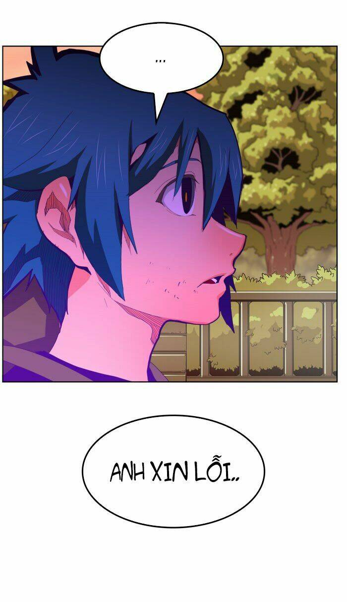 Chúa Tể Học Đường Chapter 319 - Trang 2