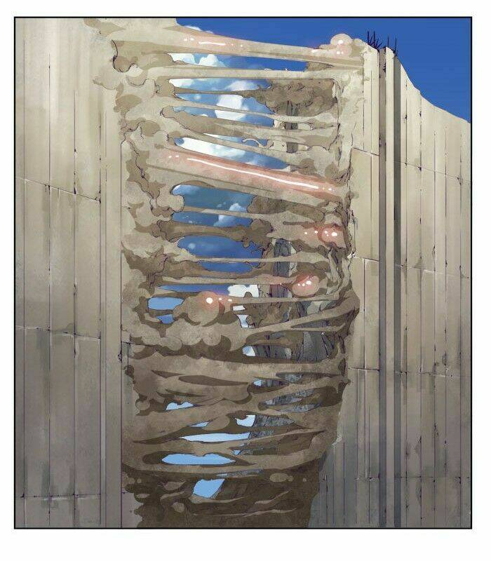 Chúa Tể Học Đường Chapter 319 - Trang 2