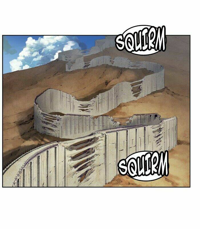 Chúa Tể Học Đường Chapter 319 - Trang 2