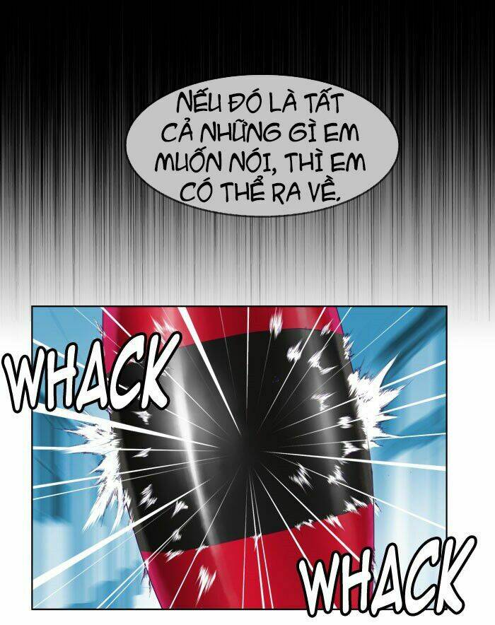 Chúa Tể Học Đường Chapter 319 - Trang 2