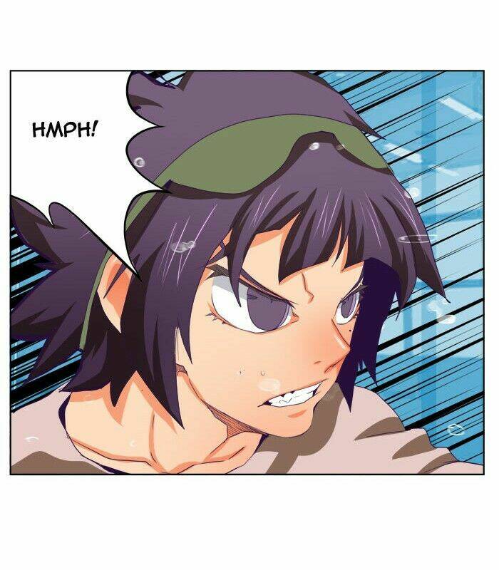 Chúa Tể Học Đường Chapter 319 - Trang 2