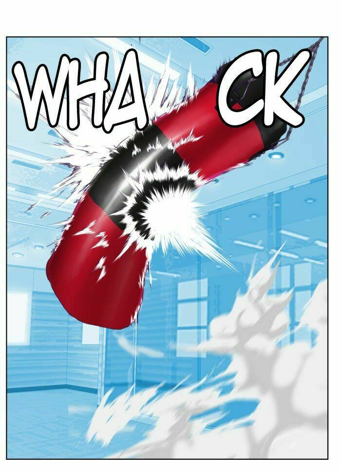 Chúa Tể Học Đường Chapter 319 - Trang 2