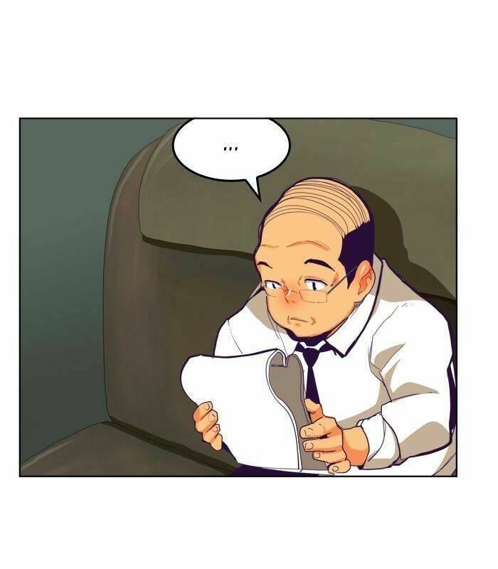 Chúa Tể Học Đường Chapter 319 - Trang 2