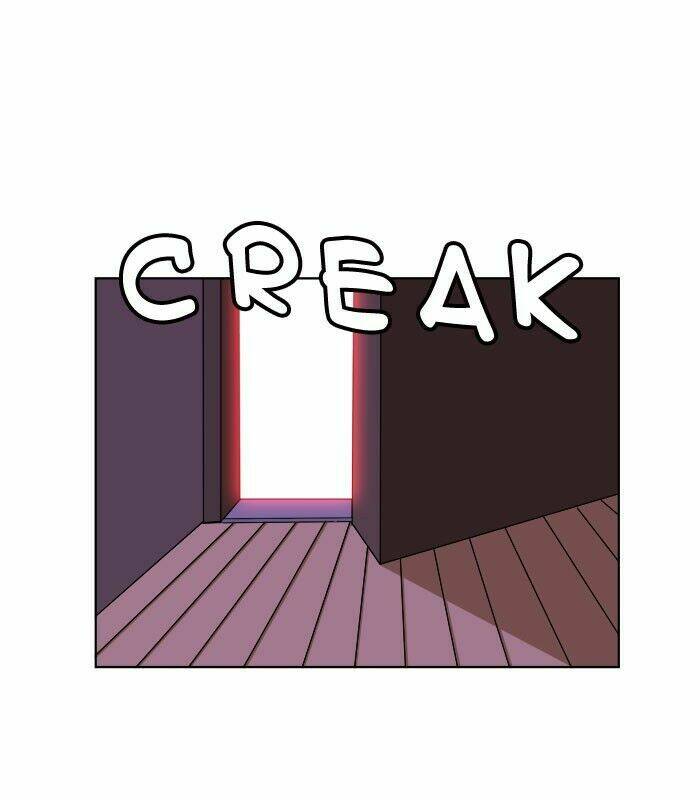 Chúa Tể Học Đường Chapter 319 - Trang 2