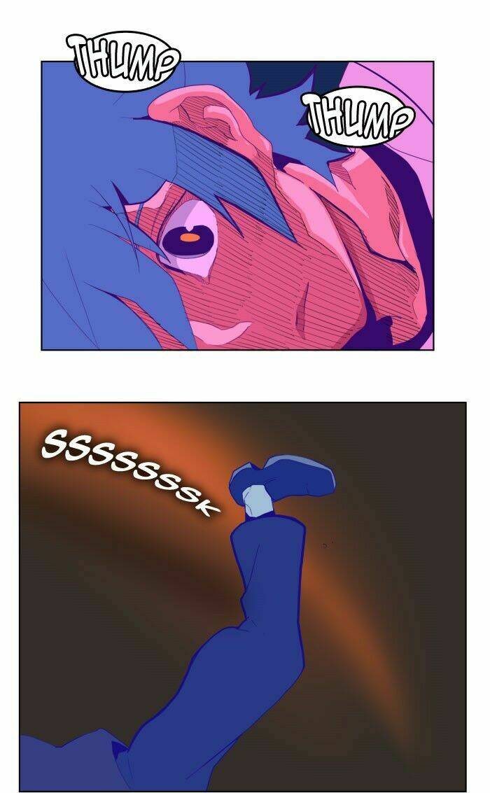 Chúa Tể Học Đường Chapter 319 - Trang 2