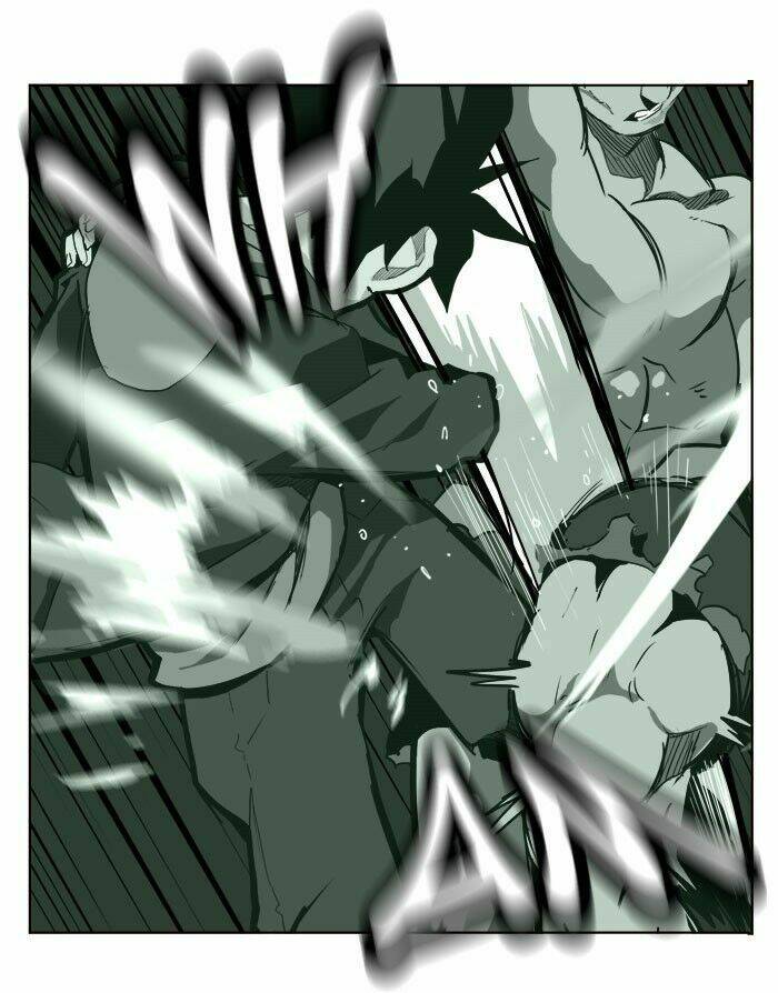 Chúa Tể Học Đường Chapter 319 - Trang 2