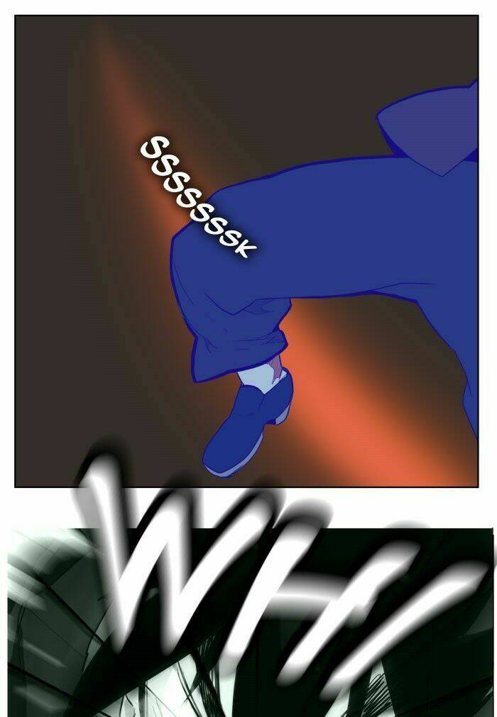 Chúa Tể Học Đường Chapter 319 - Trang 2