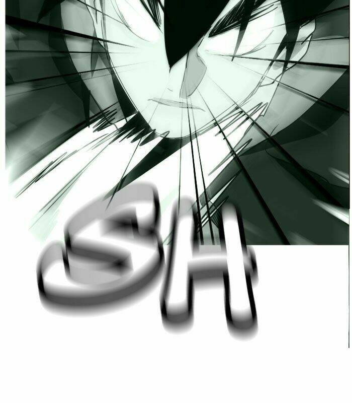 Chúa Tể Học Đường Chapter 319 - Trang 2