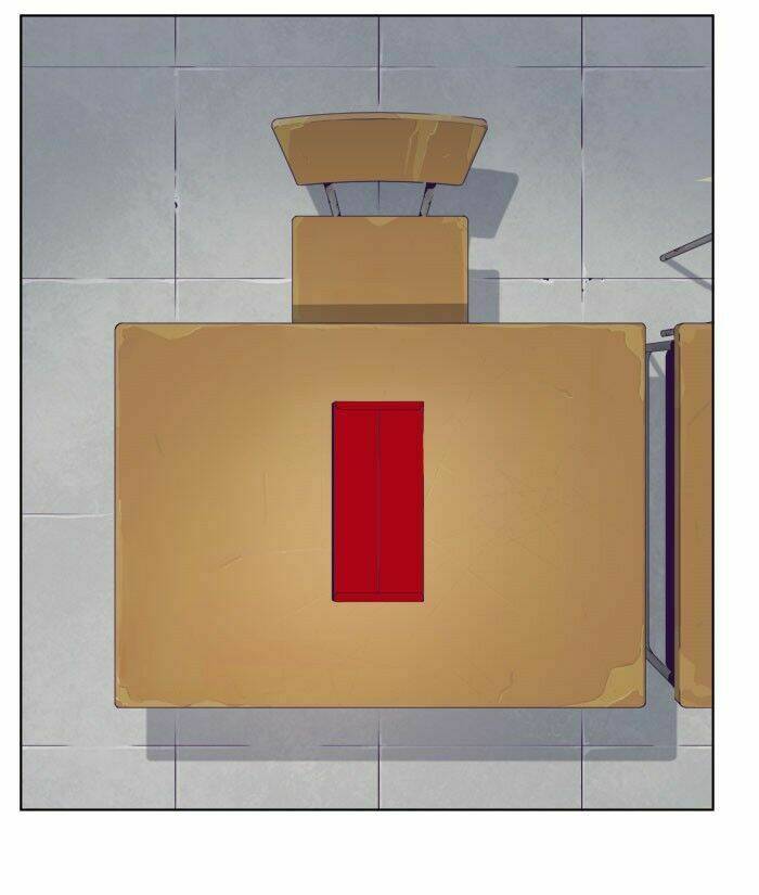 Chúa Tể Học Đường Chapter 319 - Trang 2