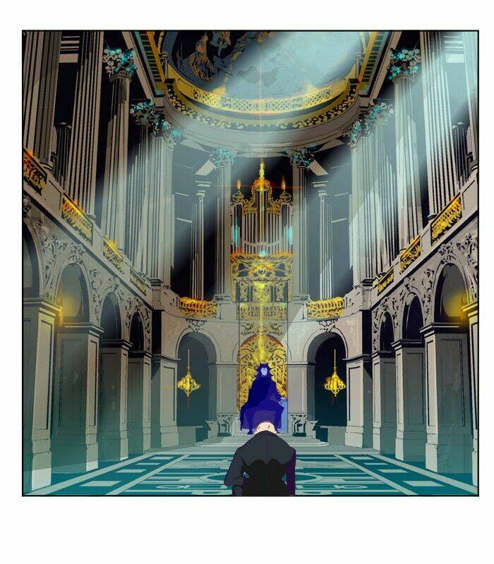 Chúa Tể Học Đường Chapter 319 - Trang 2