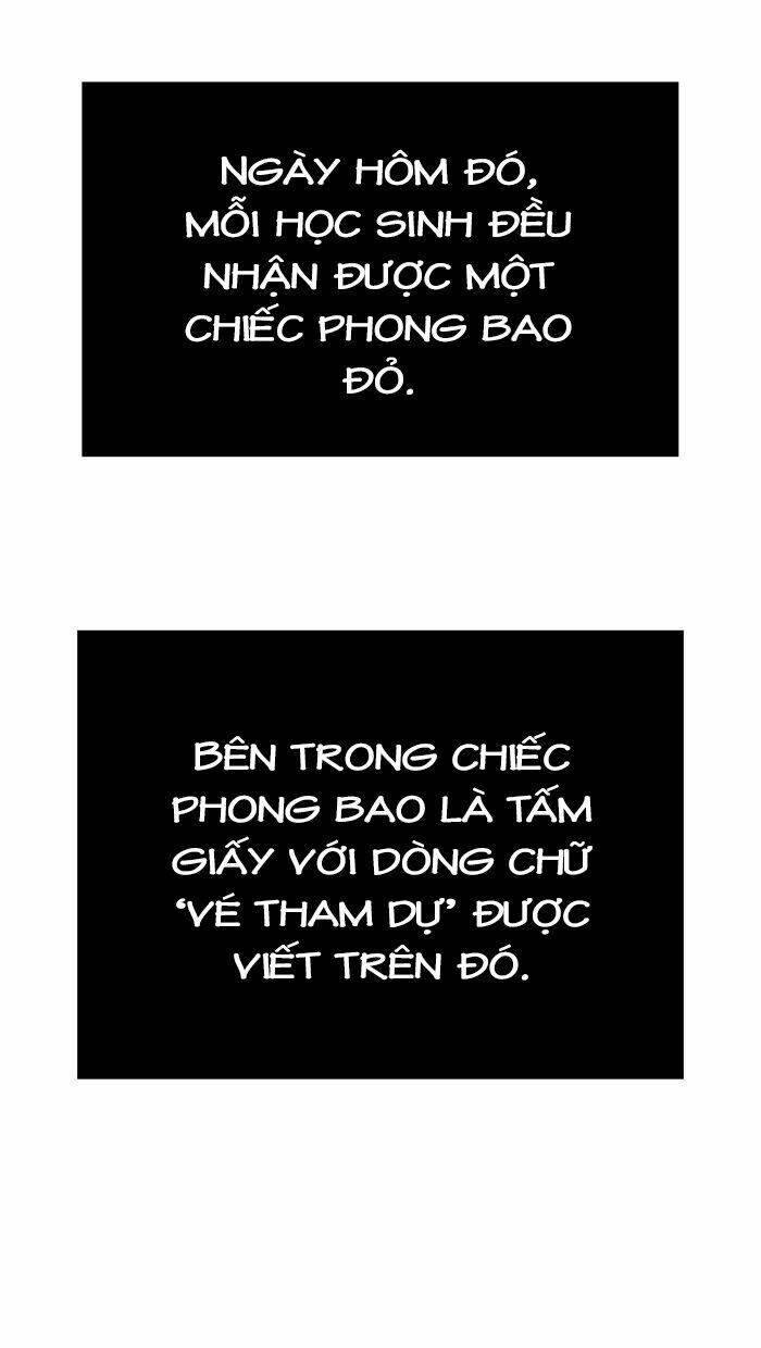 Chúa Tể Học Đường Chapter 319 - Trang 2