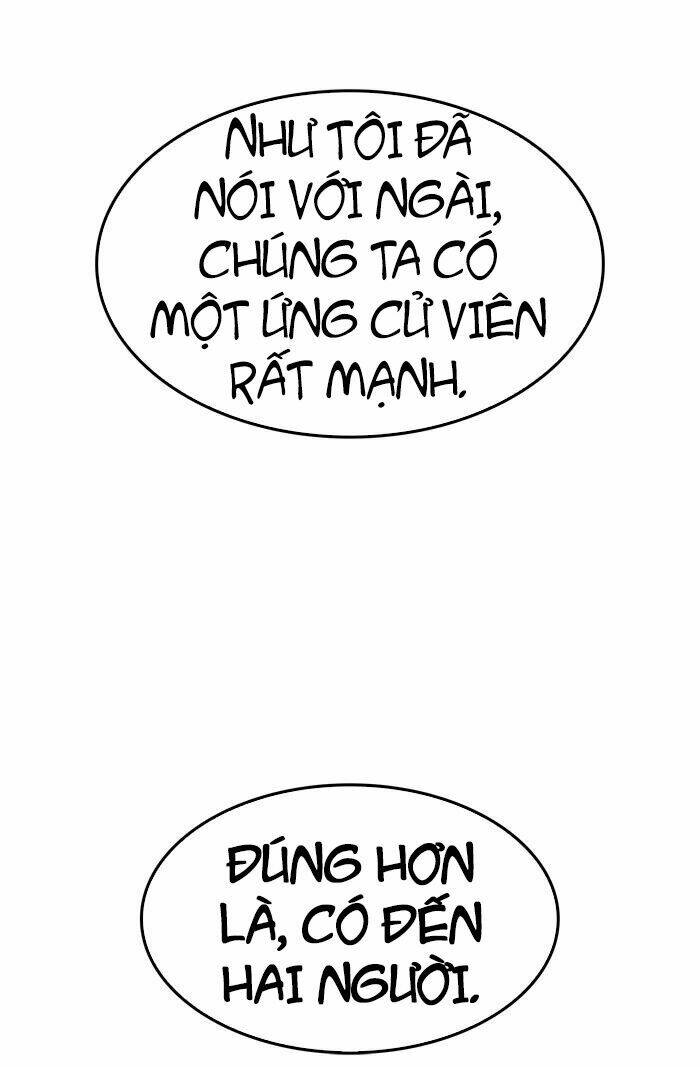 Chúa Tể Học Đường Chapter 319 - Trang 2