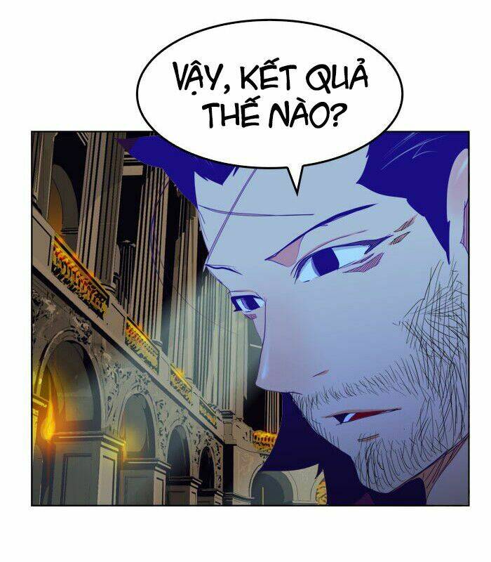 Chúa Tể Học Đường Chapter 319 - Trang 2