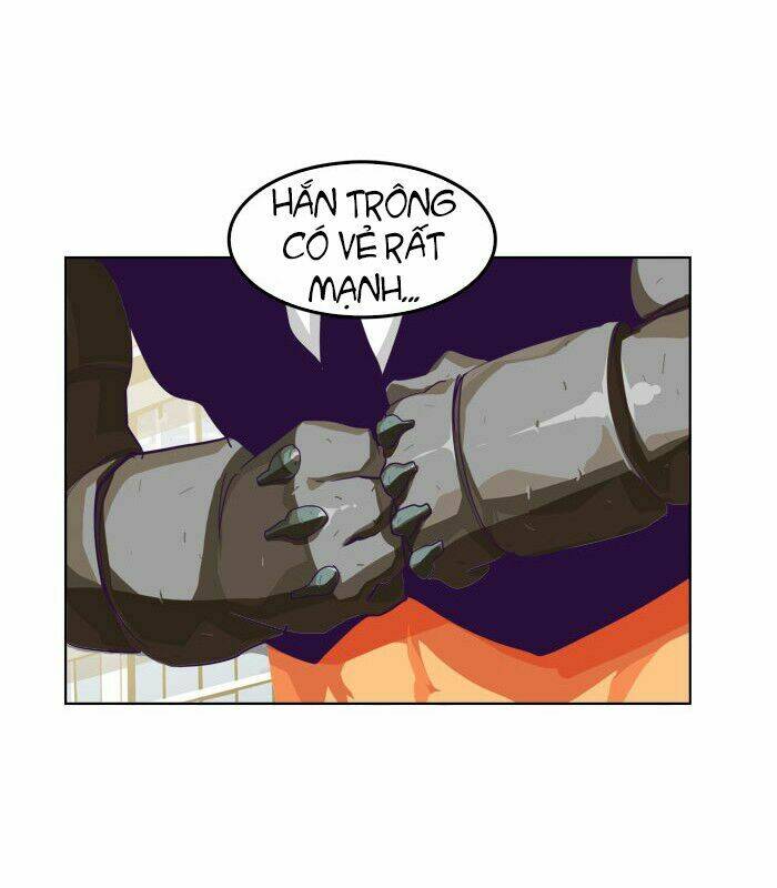 Chúa Tể Học Đường Chapter 319 - Trang 2