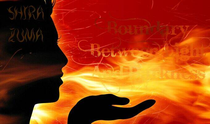 Chúa Tể Học Đường Chapter 32 - Trang 2