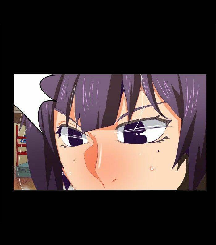 Chúa Tể Học Đường Chapter 320 - Trang 2