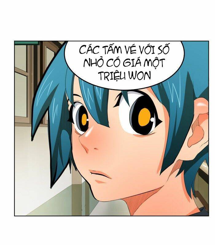 Chúa Tể Học Đường Chapter 320 - Trang 2