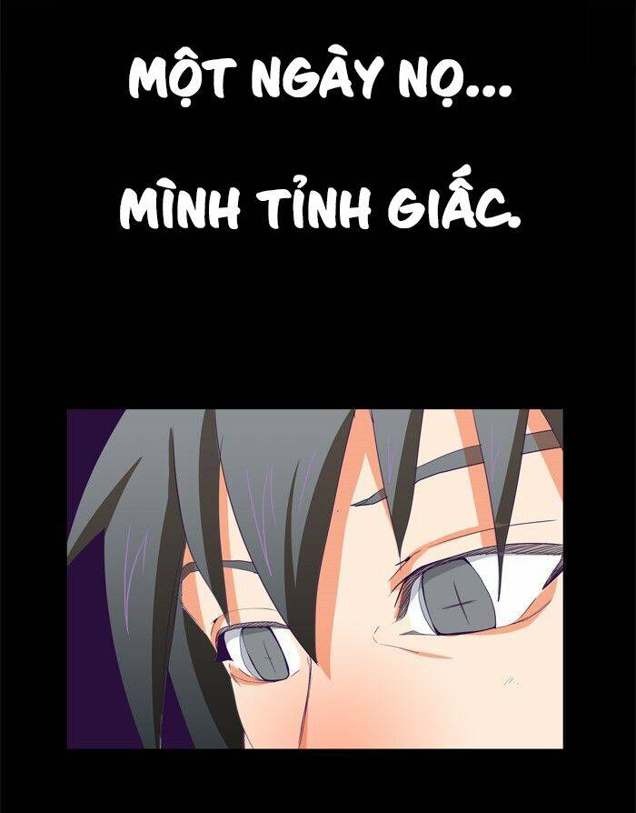 Chúa Tể Học Đường Chapter 320 - Trang 2