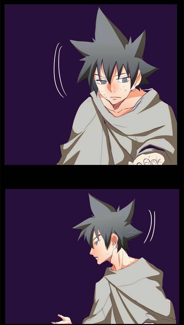 Chúa Tể Học Đường Chapter 320 - Trang 2