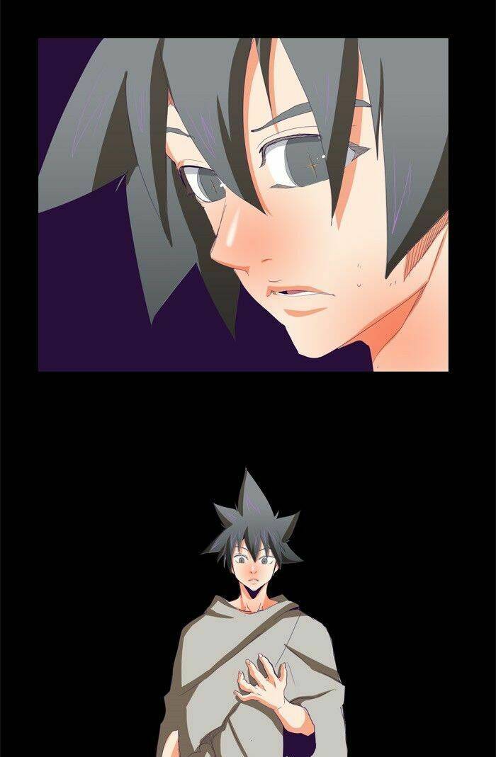 Chúa Tể Học Đường Chapter 320 - Trang 2